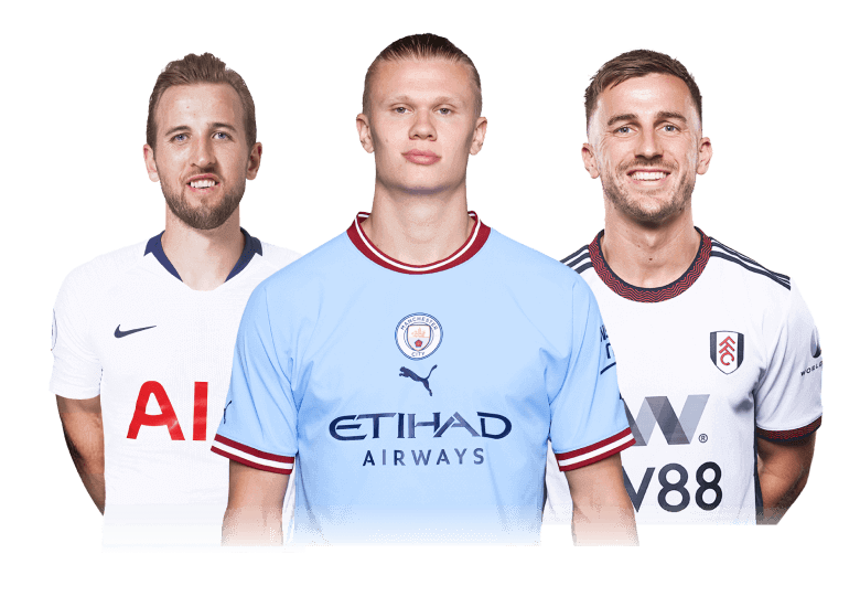 二十一点在线玩 Main Banner