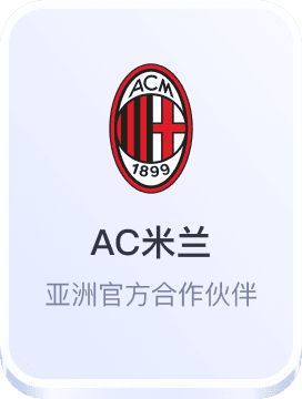 二十一点在线玩